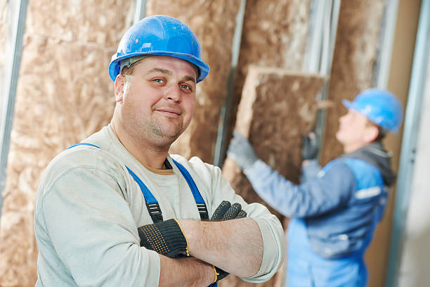 Malakoff, TX Insulation Contractor Company